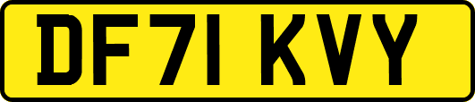 DF71KVY