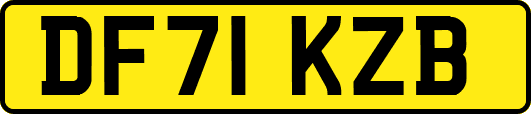 DF71KZB