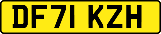 DF71KZH