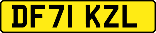 DF71KZL