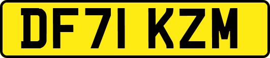 DF71KZM