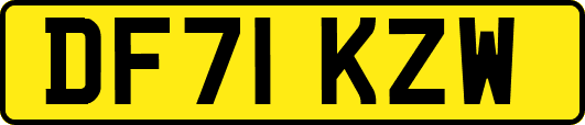 DF71KZW