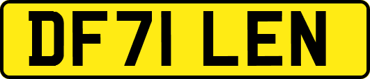 DF71LEN