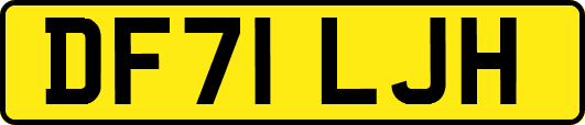 DF71LJH