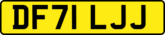 DF71LJJ