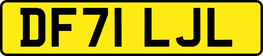 DF71LJL
