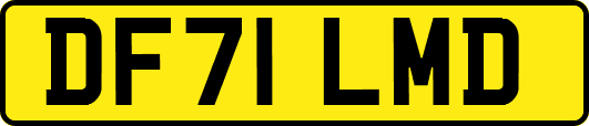 DF71LMD