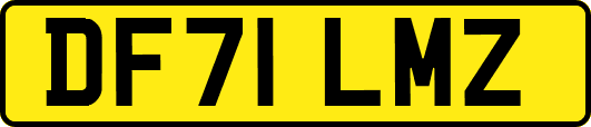 DF71LMZ