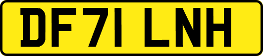 DF71LNH