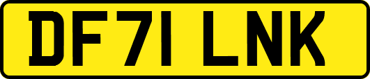 DF71LNK