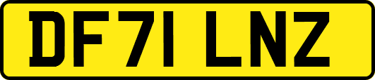 DF71LNZ