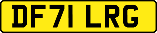 DF71LRG
