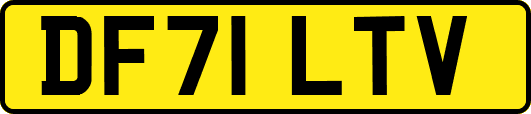 DF71LTV