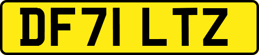 DF71LTZ