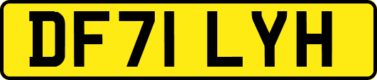 DF71LYH