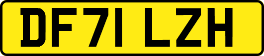 DF71LZH