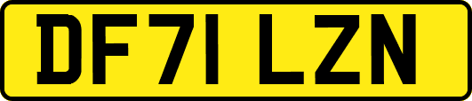 DF71LZN