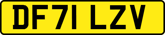 DF71LZV