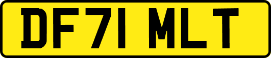 DF71MLT