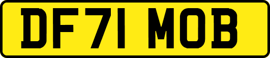 DF71MOB