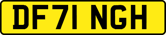 DF71NGH