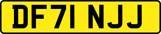 DF71NJJ