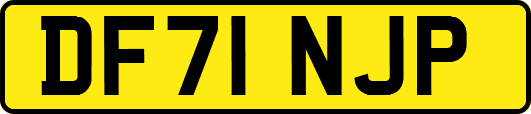 DF71NJP