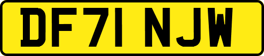 DF71NJW
