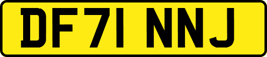 DF71NNJ