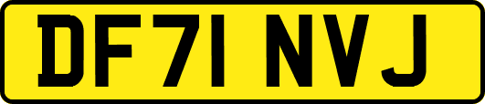 DF71NVJ