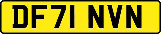 DF71NVN