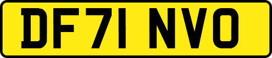 DF71NVO