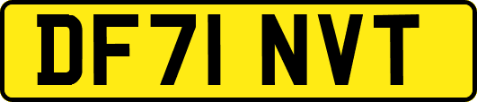 DF71NVT