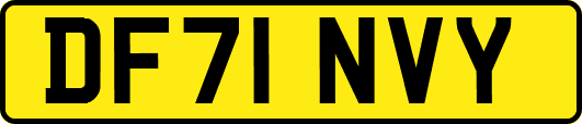 DF71NVY