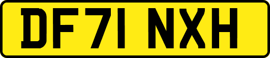 DF71NXH