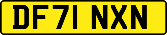 DF71NXN