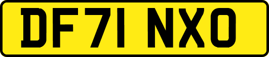 DF71NXO
