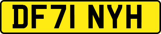 DF71NYH