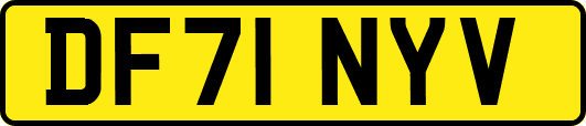 DF71NYV