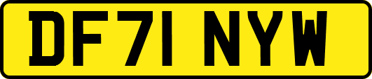 DF71NYW