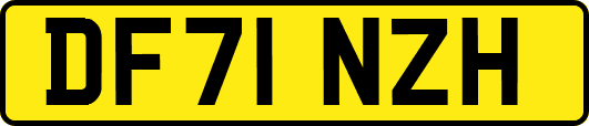 DF71NZH
