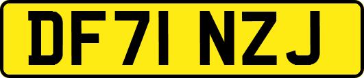 DF71NZJ