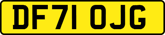 DF71OJG