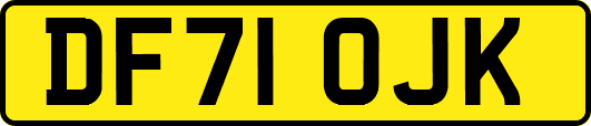 DF71OJK