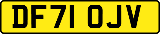 DF71OJV