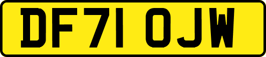 DF71OJW