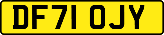 DF71OJY