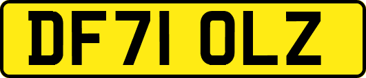 DF71OLZ