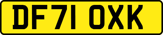 DF71OXK