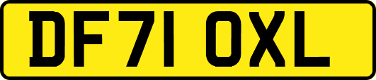 DF71OXL